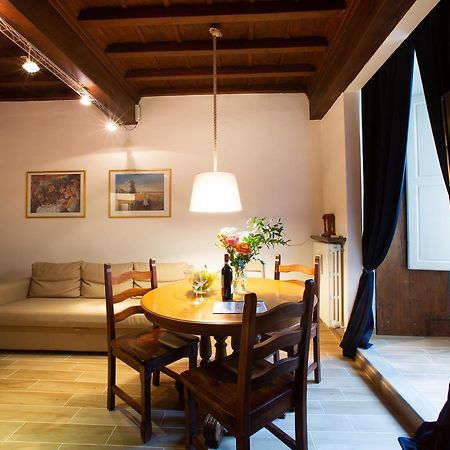 Vigna2 - Big 2 Bedroom Apartment In Florence Center Kültér fotó