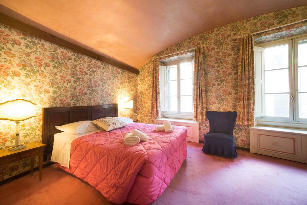 Vigna2 - Big 2 Bedroom Apartment In Florence Center Kültér fotó