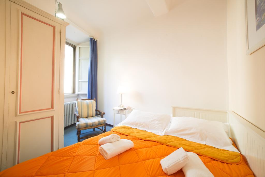 Vigna2 - Big 2 Bedroom Apartment In Florence Center Kültér fotó