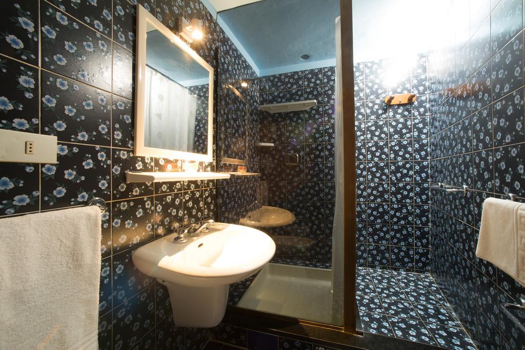 Vigna2 - Big 2 Bedroom Apartment In Florence Center Kültér fotó
